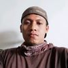 choiriahmad49