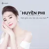 Mỹ Phẩm Huyền Phi