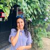 ridma_imashi