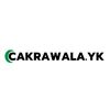 CAKRAWALA.YK