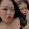 🍄  Nấm Mike Tea - Bình Dương
