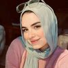 ☆مَـࢪيـمِ||𝑴𝒂𝒓𝒊𝒂𝒎☆