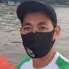 maunsahid