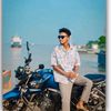 aaraf_ahmed_tonmoy07