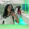 ely_cvxs