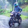 arifjr835
