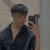 bran_ib