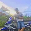 ttthanh_2685