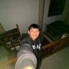 sandiiqb27