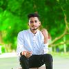piyas.saha.pk