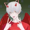 xinhgaitinhquai_2k25
