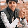 taimoor.22
