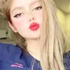 dyobus95bk7a