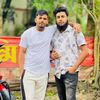 sahin.ahmed8222