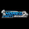 horegpartyofficial