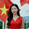 huenguyenthi4879