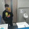 pornpipatworawek