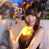 cobehuongnoi_05