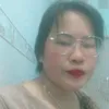chntrm90