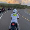 _prabu12