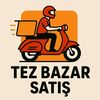 tezbazarsatis