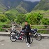 tampubolozn_17