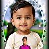 m.islam.a