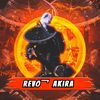 revoakiraa