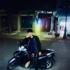nhanduc24th9