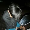 rohmat_hanafi04