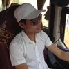 usery5yguhcdxk