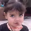 safaahassan880
