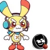 shinshin0415