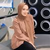 meriiwahyuni
