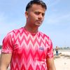 kumar.ajay5733