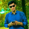 hussain9360