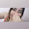 jessypalma770