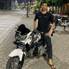 akhmadmtha