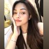 gabbyshop8