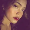 prettyjagyanyan