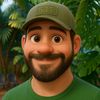 neil_roninfab