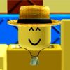 spac3playsclips
