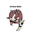 olivia_love_all