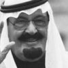 4salma__