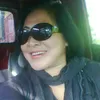 sriamurwani111