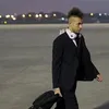 niketeh187
