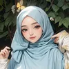 too__28