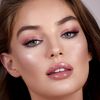 makeuporui2
