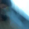 sazznmu