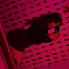 love_laurennnn